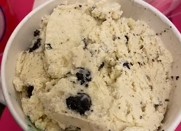 Baskin Robbins- Makani Al Shamkha Center