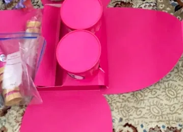 Baskin Robbins- Makani Al Shamkha Center