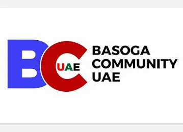 BASOGA COMMUNITY UAE