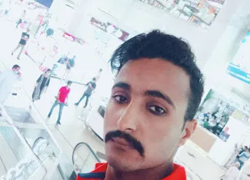 Basti Manjotha