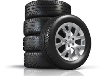 Bataeh for Tire Repair