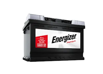 Battery Master UAE: Battery Suppliers & Dealers | Battery Shop, Store in Dubai