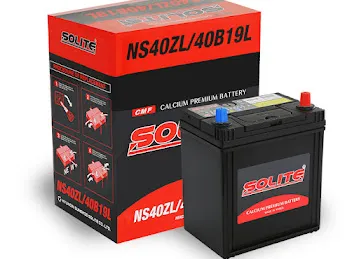 Battery Master UAE: Battery Suppliers & Dealers | Battery Shop, Store in Dubai