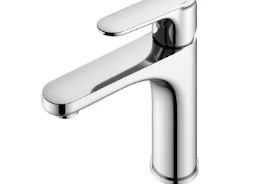 BAVI SANITARY & BATHROOM FITTINGS