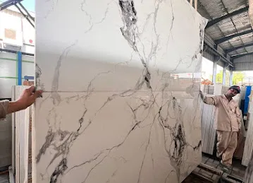 Bavi Tile And Ceramics Shop