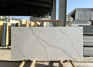 Bavi Tile And Ceramics Shop