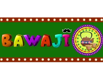 bawajicafe
