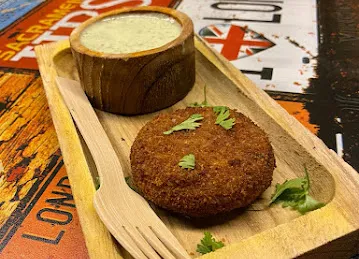 bawajicafe