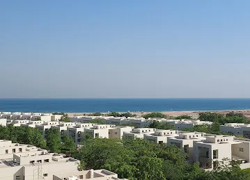 BAY HOMES UAE