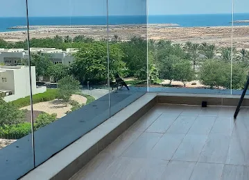 BAY HOMES UAE
