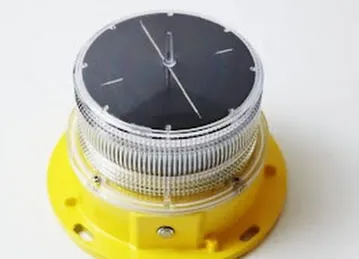 Bay Marine Equipment