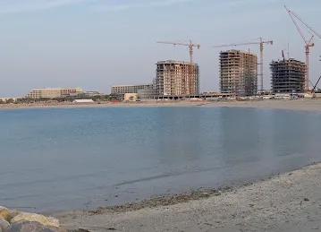 Bay Residences