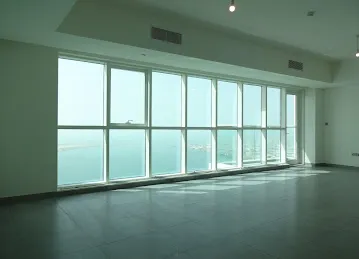 Bay Tower