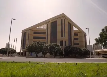 Bayanat.AI