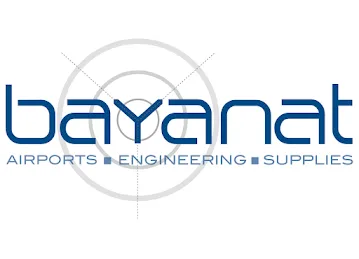 Bayanat Engineering - Abu Dhabi