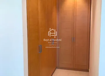 Bayt Al Hashmi Real Estate