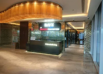Bayz by Danube Properties