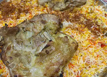 باب المندب