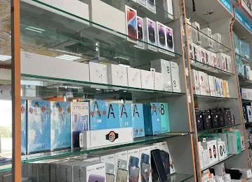 بابا سنفور