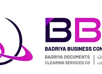 BBC Business Consultants