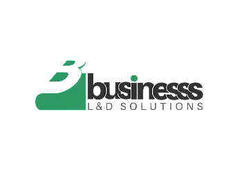 Bbusinesss FZ LLC