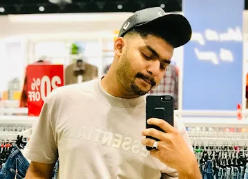 BBZ