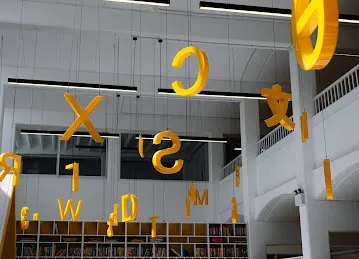 BC Academy International School