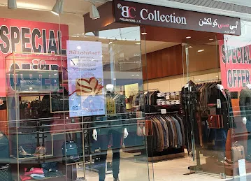 BC Collection