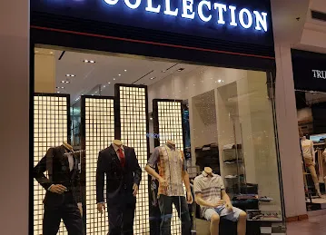 BC Collection
