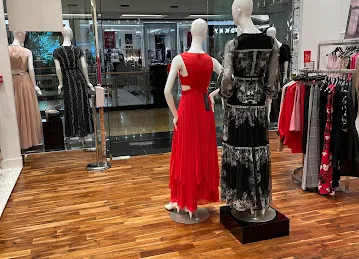 BCBG Max Azria