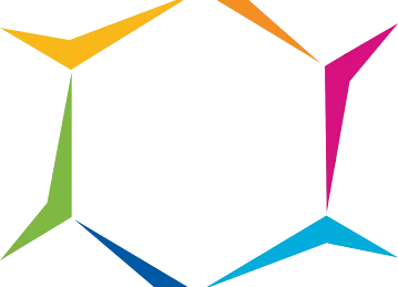 BCI International FZE (BCI HFZ)
