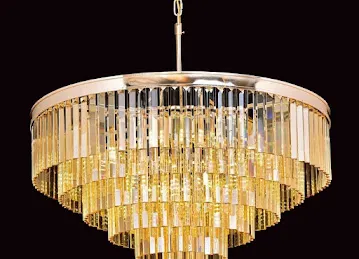 bcn lighting eak02