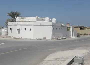 عبد الله خميس البدو683