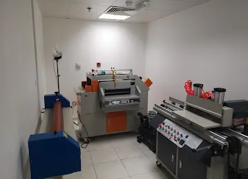 إبداع للمناسبات و الزهور