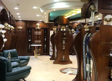 عبد الصمد القرشي فرع شارع خليفة