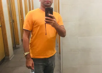 عبد الوهاب القوز