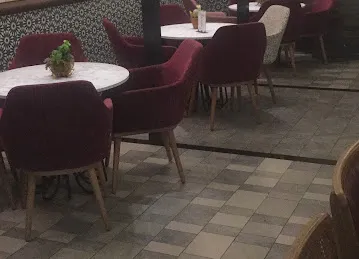 عبد الوهاب القوز
