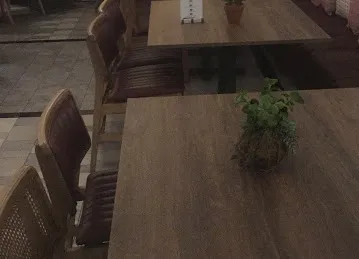عبد الوهاب القوز