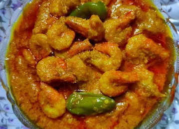 BD Star Restaurant