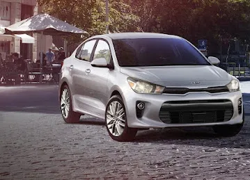 بادجيت جولدن لتاجير السيارات BUDGET GOLDEN CAR RENTAL