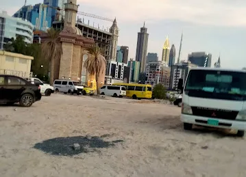 عبدالله بن الزبير الزرعوني