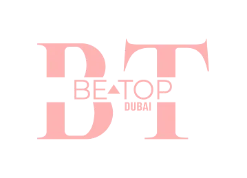 Be Top Dubai