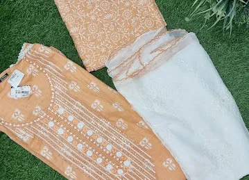 Beach girl ladies tailor