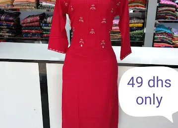 Beach girl ladies tailor