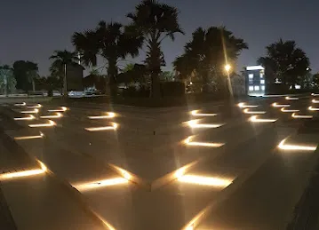 Beach Library