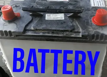 Beach star new auto spare parts