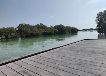 Beach View