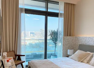 Beach Vista Tower 01