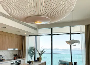 Beach Vista Tower 01