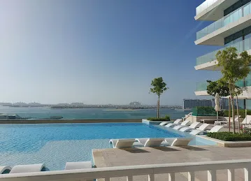Beach Vista Tower 2